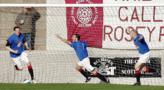 LINLITHGOW ROSE_v_IRVINE_MEADOW_AW21.jpg